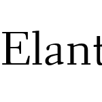 Elante