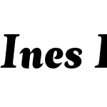 Ines