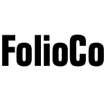 Folio