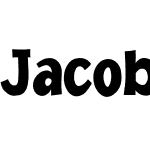 Jacoby