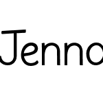 Jenna