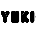 Yuki Lined