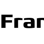 Francker Std