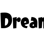 Dreamland Pro