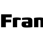 Francker Std