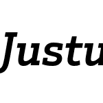 Justus Pro