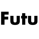 Futura Std