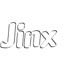 Jinx