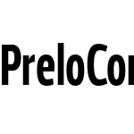 Prelo Compressed