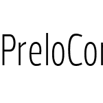 Prelo Compressed