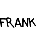 Frank