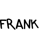 Frank