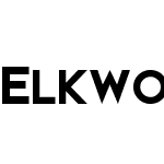 Elkwood