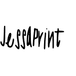 JessaPrint