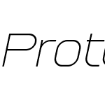 ProtoFet