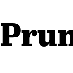 Prumo Banner