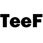 TeeFranklin