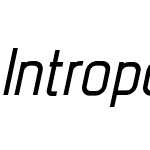 Intropol