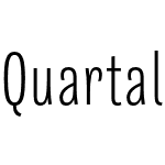 Quartal