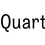 Quartal Extended