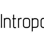 Intropol