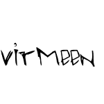 virmeen t'kirrrl