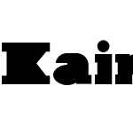 Kaine