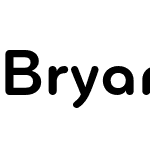 Bryant