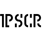 Ipscrik