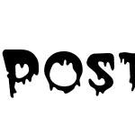 PostCrypt