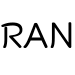 RAN