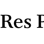 Res Publica