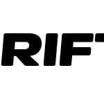 Rifton