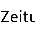 Zeitung Pro