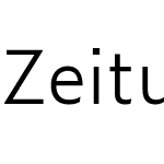 Zeitung Pro