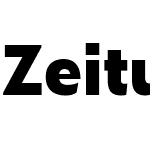 ZeitungPro