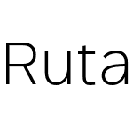 Rutan