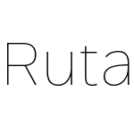 Rutan