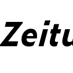 Zeitung Pro