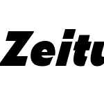 Zeitung Pro