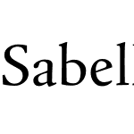 Sabellicus