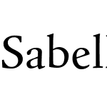 Sabellicus