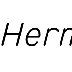 Hermes