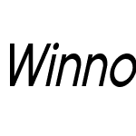 Winnov