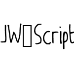 JW_Script