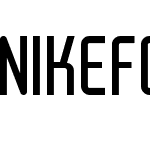 Nike Football