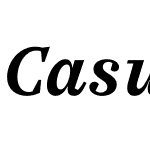 Casus