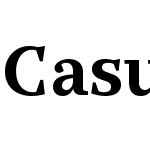 Casus