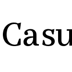 Casus