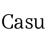 Casus